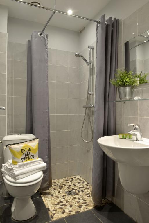 Logis Hotel Le Prieure Saint-Marcel Kültér fotó